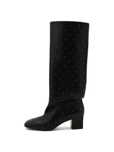 ySALE^60%OFFzSYXNGAX^bY[Y Ou[c55 SY UNITED ARROWS iCebhA[Y AEgbg V[YEC u[c ubN zCgyRBA_Ezyz[Rakuten Fashion]