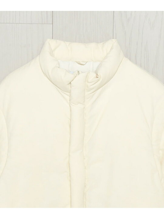 楽天市場】【SALE／70%OFF】＜H＞タスランナイロン ダウンジャケット 