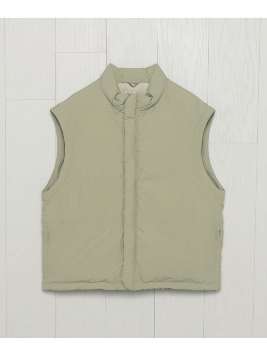 楽天市場】【SALE／70%OFF】＜H＞タスランナイロン ダウンジャケット 