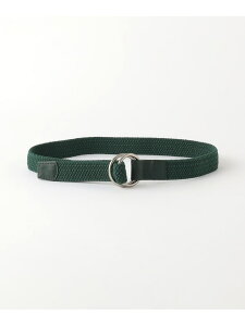 ySALE^60%OFFzGXeBbN O xg UNITED ARROWS GOLF iCebhA[Y AEgbg X|[cEAEghApi StObY x[W O[ ubNyRBA_Ez[Rakuten Fashion]