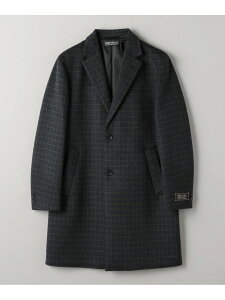 ySALE^40%OFFzX[p[120 g `FX^[R[g BEAUTY&YOUTH UNITED ARROWS iCebhA[Y AEgbg WPbgEAE^[ ̑̃WPbgEAE^[ O[ ubNyRBA_