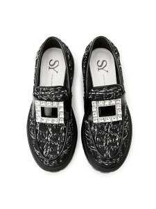 ySALE^30%OFFzSYrW[obN[t@[ tbg40 SY UNITED ARROWS iCebhA[Y AEgbg V[YEC [t@[ zCg ubNyRBA_Ezyz[Rakuten Fas