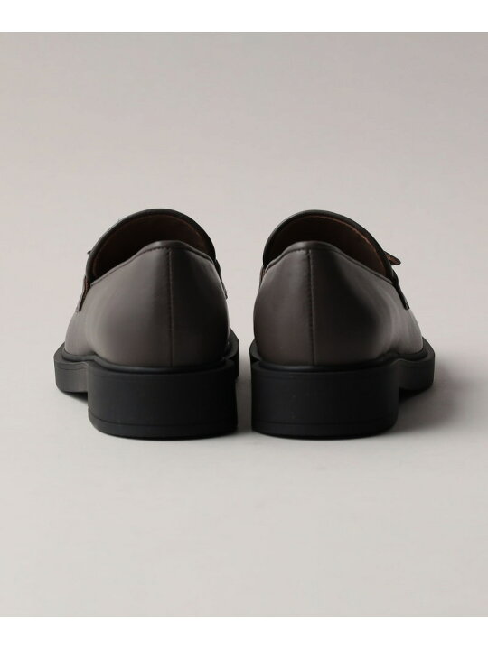 楽天市場】【SALE／80%OFF】ビジューローファー フラット30↑ ODETTE E 