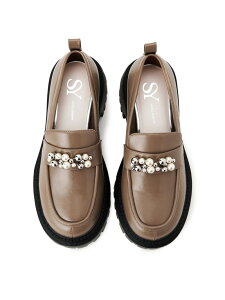 ySALE^30%OFFzSY~bNX{[[t@[ tbg55 SY UNITED ARROWS iCebhA[Y AEgbg V[YEC [t@[ Vo[ x[W ubNyRBA_Ezyz[R