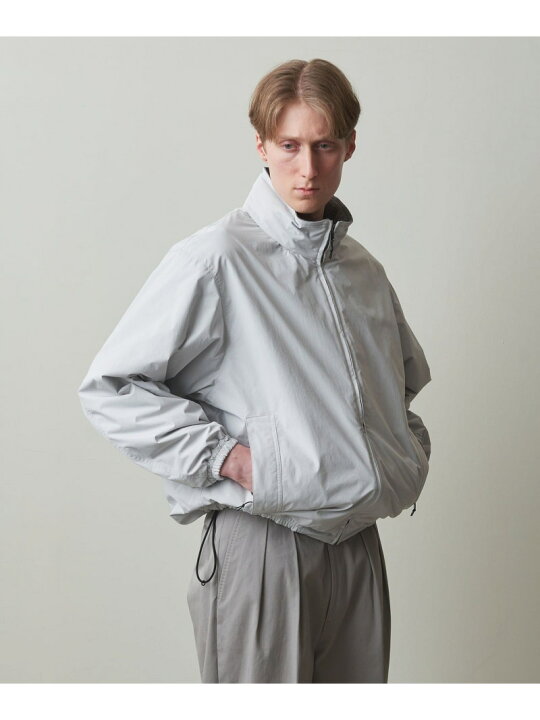 楽天市場】【SALE／70%OFF】＜Steven Alan＞ P/N MMRY WORMER BLOUSON 