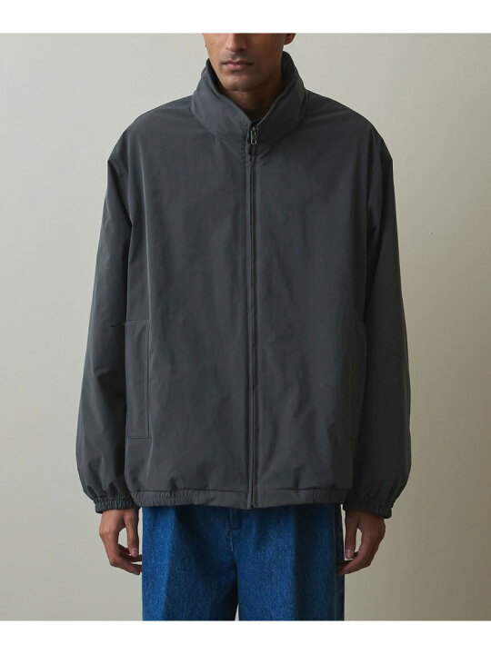 楽天市場】【SALE／70%OFF】＜Steven Alan＞ P/N MMRY WORMER BLOUSON 