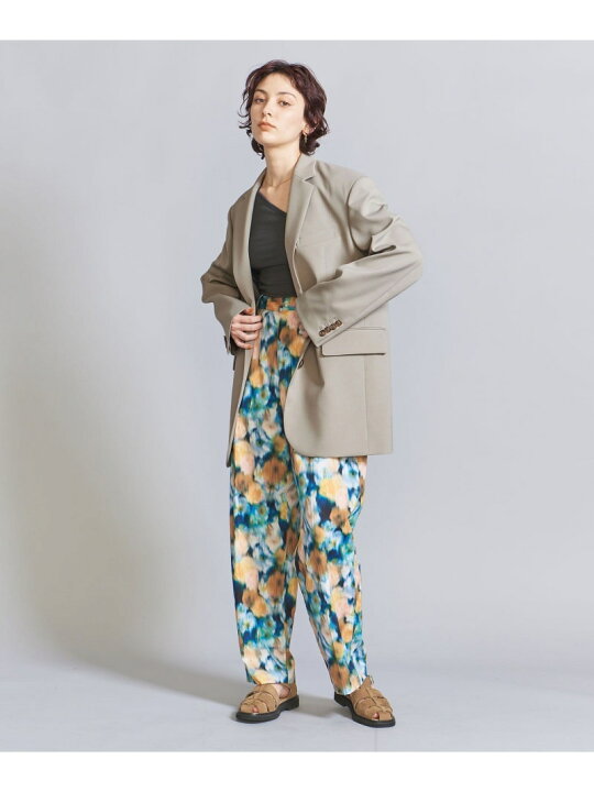 楽天市場】【SALE／80%OFF】ダブルクロス ビッグ ジャケット  