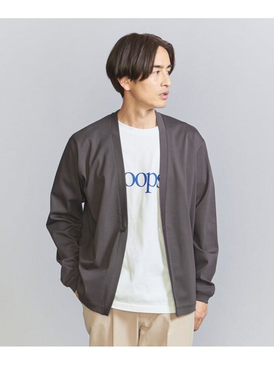 楽天市場】【SALE／70%OFF】スーパークール 1ボタン スムース  