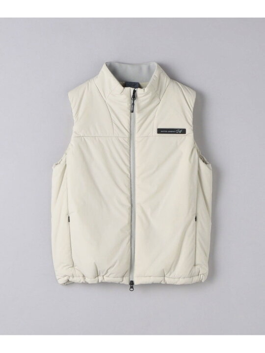 楽天市場】【SALE／50%OFF】ウィメンズ KALBAC ベスト UNITED ARROWS  