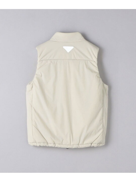 楽天市場】【SALE／50%OFF】ウィメンズ KALBAC ベスト UNITED ARROWS  