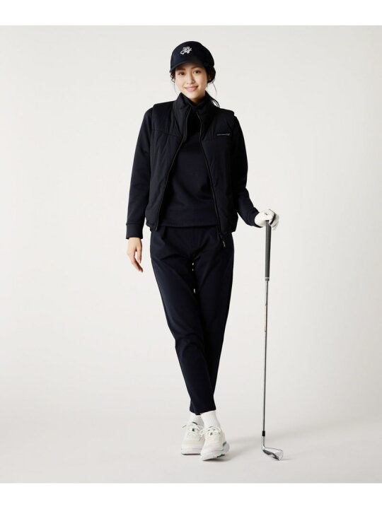 楽天市場】【SALE／50%OFF】ウィメンズ KALBAC ベスト UNITED ARROWS  