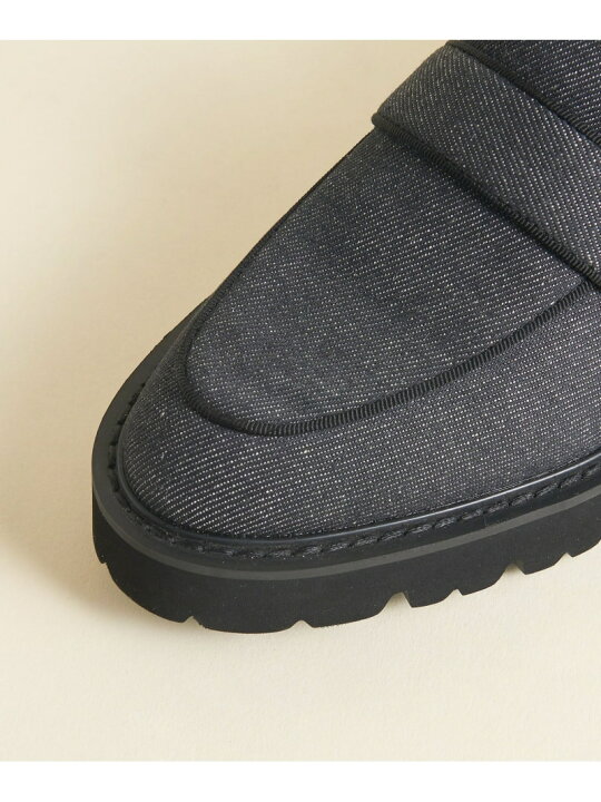 楽天市場】【SALE／50%OFF】テープローファー フラット35○↑ ODETTE E 