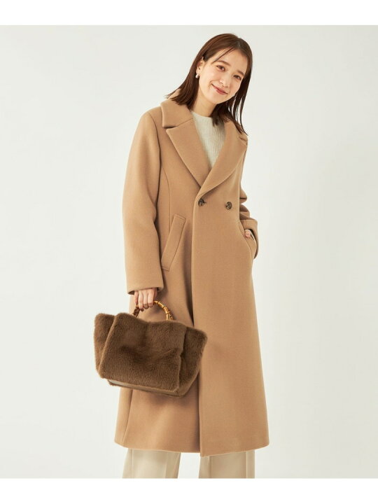 楽天市場】【SALE／50%OFF】FAbRICA ファブリカ フィット&フレア A 