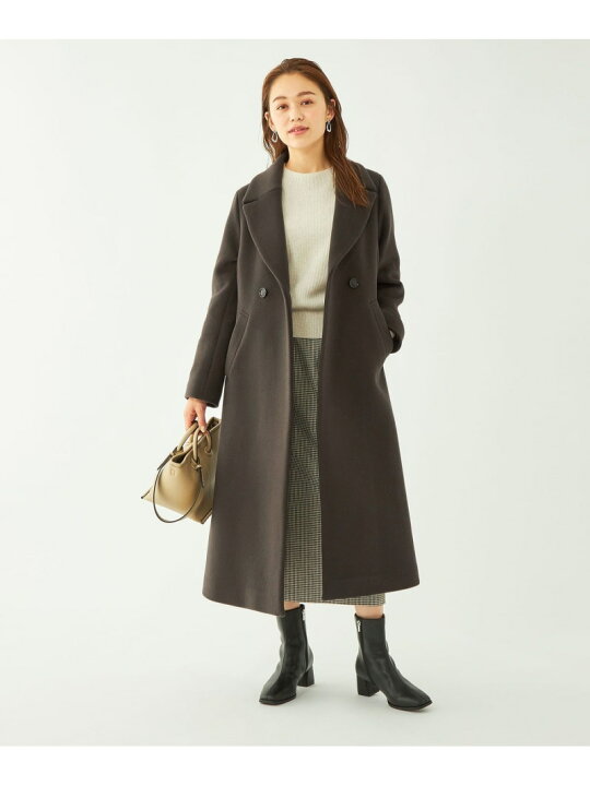 楽天市場】【SALE／50%OFF】FAbRICA ファブリカ フィット&フレア A  