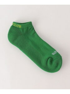 ySALE^60%OFFzyʒz5525golf for UNITED ARROWS GOLF AN\bNX UNITED ARROWS GOLF iCebhA[Y AEgbg X|[cEAEghApi StObY O[ zCgyRBA_Ez[