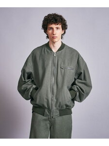 ySALE^70%OFFzK[g_C _bN {o[ WPbg monkey time BEAUTY&YOUTH UNITED ARROWS iCebhA[Y AEgbg WPbgEAE^[ MA-1 O[ O[yRBA_Ezyz