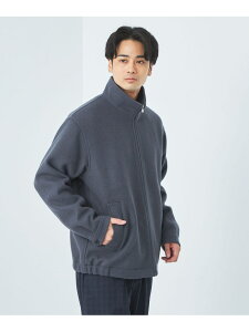 ySALE^70%OFFzSENTDALE WOOL X^h u] UNITED ARROWS green label relaxing iCebhA[Y AEgbg WPbgEAE^[ u]EWp[ O[ ubNyRBA_Ezy