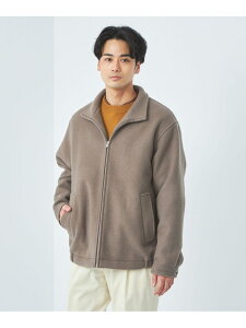 �ySALE�^70%OFF�zSENTDALE WOOL �X�^���h �u���]�� UNITED ARROWS green label relaxing ���i�C�e�b�h�A���[�Y �A�E�g���b�g �W���P�b�g�E�A�E�^�[ �u���]���E�W�����p�[ �O���[ �u���b�N�yRBA_E�z�y��������