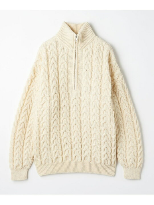 楽天市場】【SALE／70%OFF】＜Bosworth Arans * monkey time＞ ハーフ 