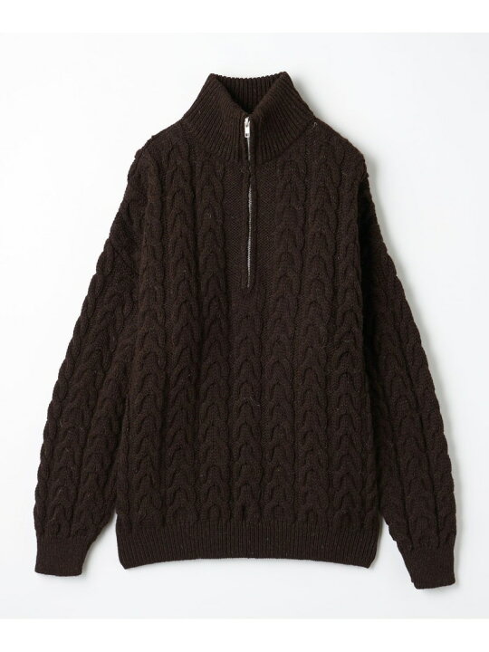楽天市場】【SALE／70%OFF】＜Bosworth Arans * monkey time＞ ハーフ 