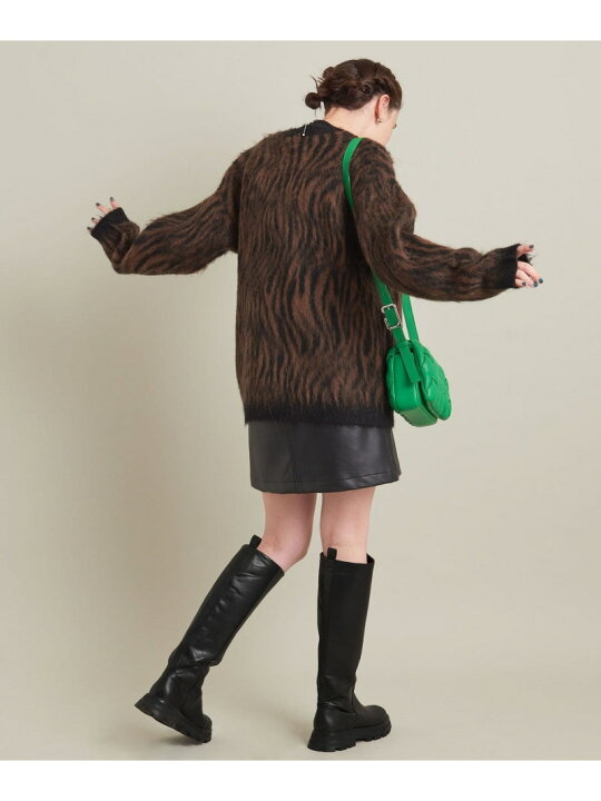 楽天市場】【SALE／70%OFF】ロングブーツ BEAUTY&YOUTH UNITED ARROWS 