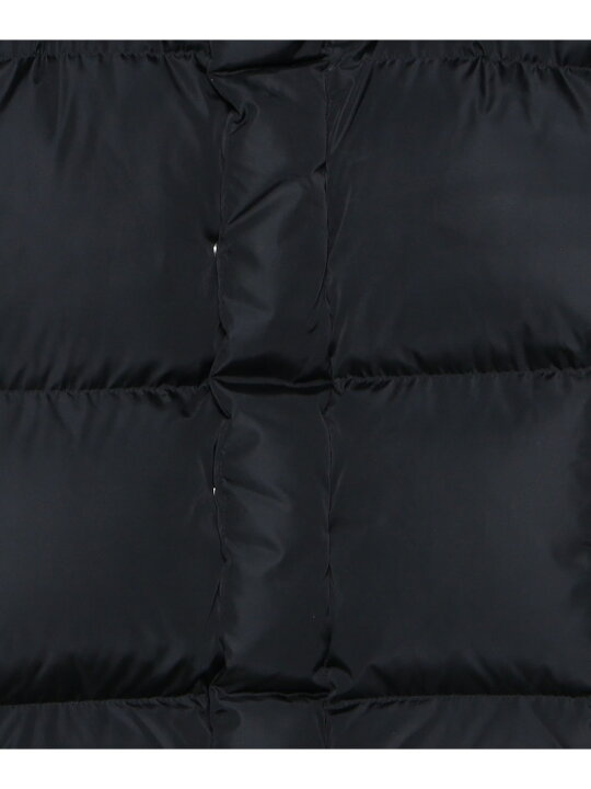 楽天市場】【SALE／50%OFF】＜H＞OLMTEX クロップド ダウン ジャケット  