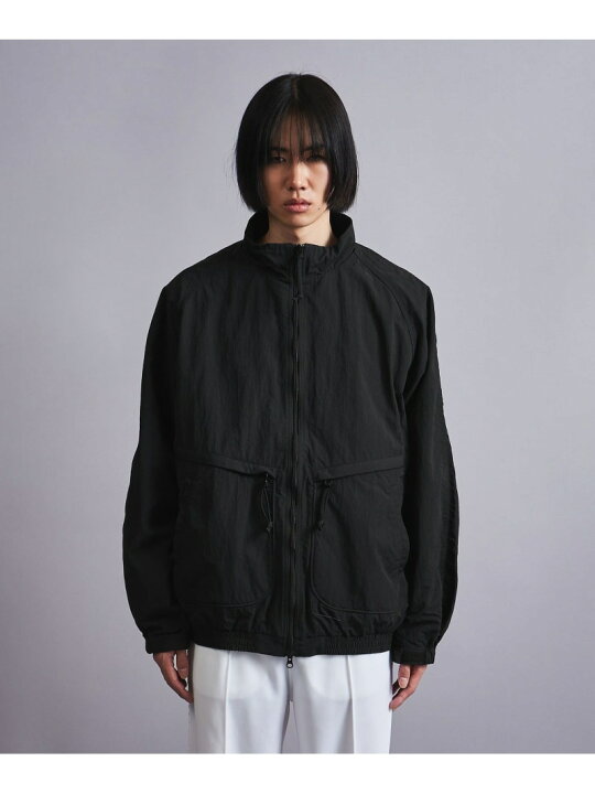 楽天市場】【SALE／50%OFF】＜monkey time＞ ワッシャー タフタ  
