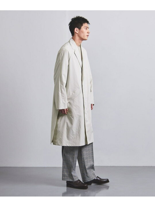 楽天市場】【SALE／70%OFF】ディクロス サイドスリット ラグラン 