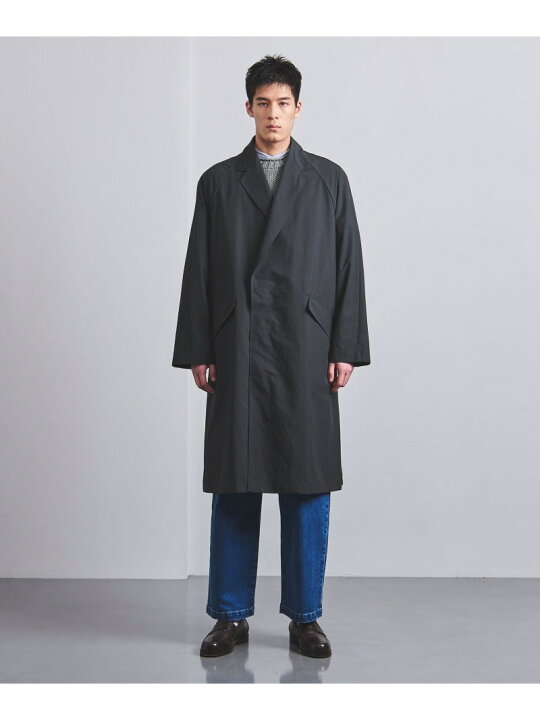 楽天市場】【SALE／70%OFF】ディクロス サイドスリット ラグラン 