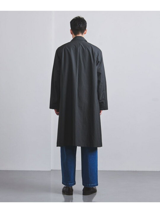 楽天市場】【SALE／70%OFF】ディクロス サイドスリット ラグラン 