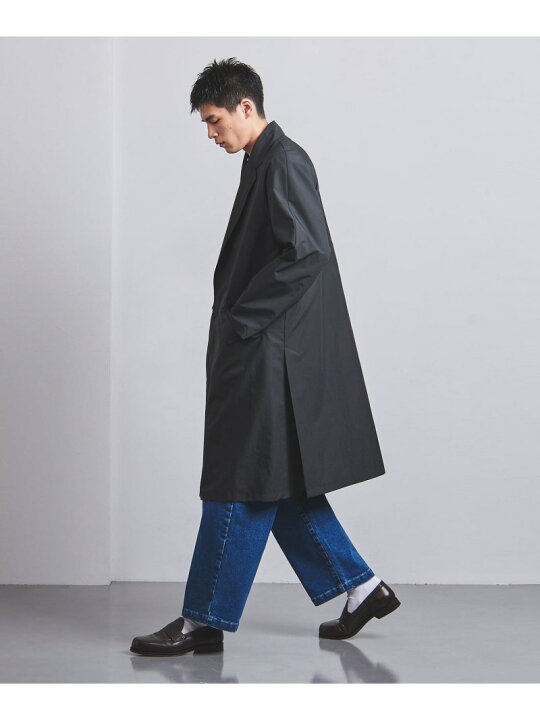 楽天市場】【SALE／70%OFF】ディクロス サイドスリット ラグラン 