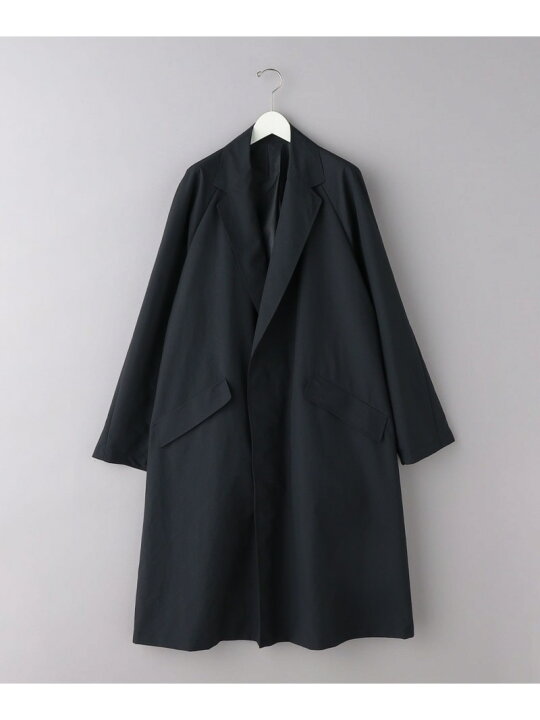 楽天市場】【SALE／70%OFF】ディクロス サイドスリット ラグラン 