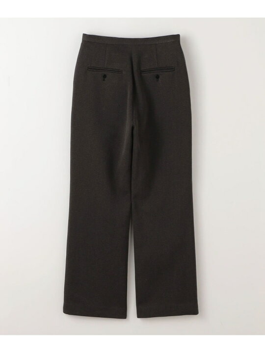 楽天市場】【SALE／40%OFF】＜Steven Alan＞セミフレア パンツ Steven  