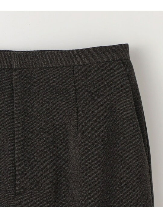 楽天市場】【SALE／40%OFF】＜Steven Alan＞セミフレア パンツ Steven  