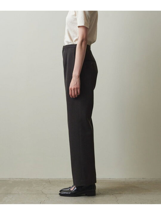 楽天市場】【SALE／40%OFF】＜Steven Alan＞セミフレア パンツ Steven  
