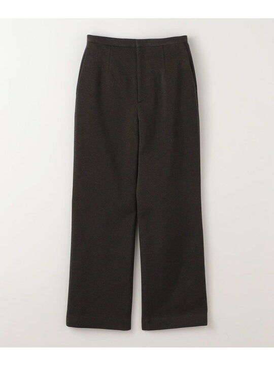 楽天市場】【SALE／40%OFF】＜Steven Alan＞セミフレア パンツ Steven  