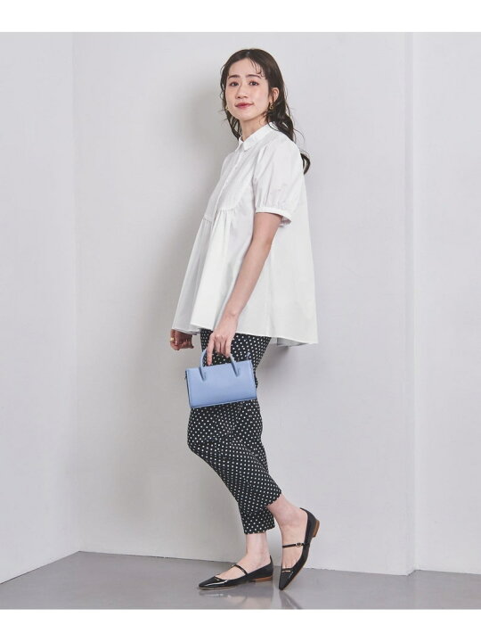 楽天市場】【SALE／70%OFF】エンブロイダリー コンビ ショートスリーブ  