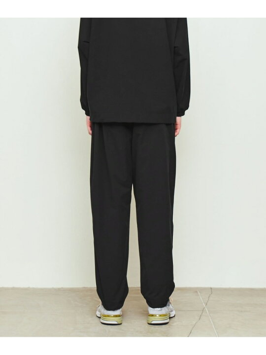 楽天市場】【SALE／70%OFF】＜UNITED ARROWS & SONS by DAISUKE OBANA 