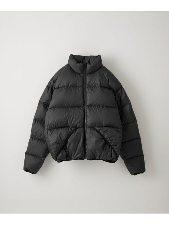 楽天市場】【SALE／60%OFF】＜CITEN＞パフィー ショートダウン 