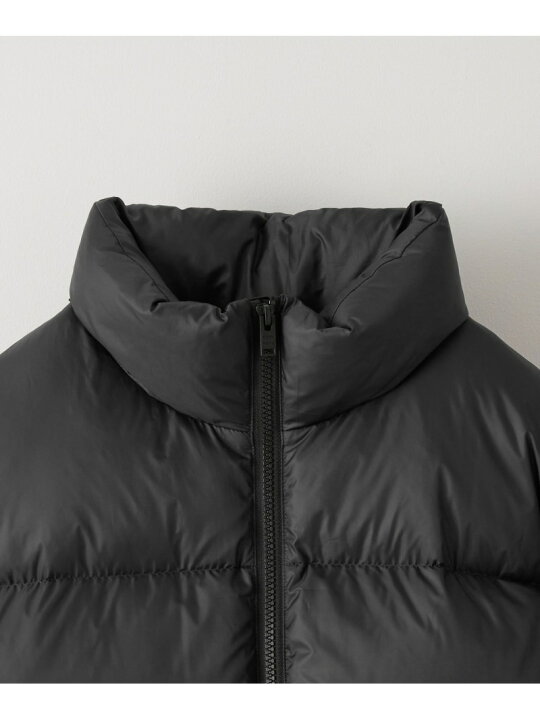 楽天市場】【SALE／60%OFF】＜CITEN＞パフィー ショートダウン 