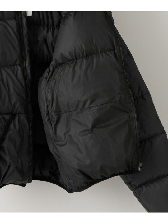 楽天市場】【SALE／60%OFF】＜CITEN＞パフィー ショートダウン 