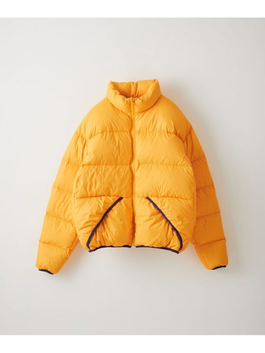 楽天市場】【SALE／60%OFF】＜CITEN＞パフィー ショートダウン 