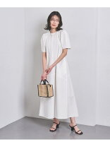 楽天市場】UNITED ARROWS（ワンピース｜レディースファッション）の通販