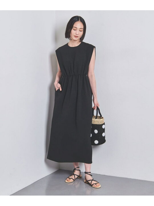楽天市場】【SALE／70%OFF】COMFY ドロスト フレンチスリーブ 