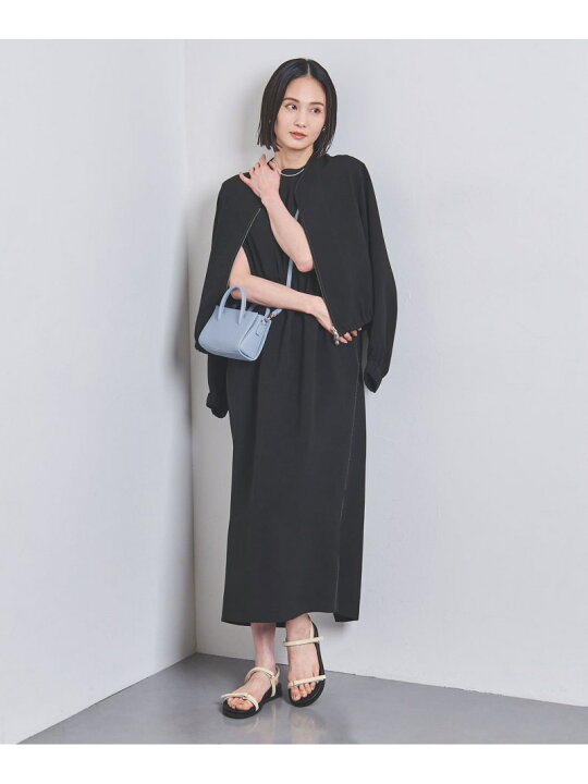 楽天市場】【SALE／70%OFF】COMFY ドロスト フレンチスリーブ 