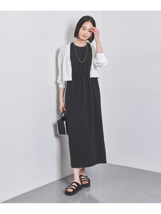 楽天市場】【SALE／70%OFF】COMFY ドロスト フレンチスリーブ 