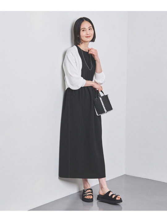 楽天市場】【SALE／70%OFF】COMFY ドロスト フレンチスリーブ 