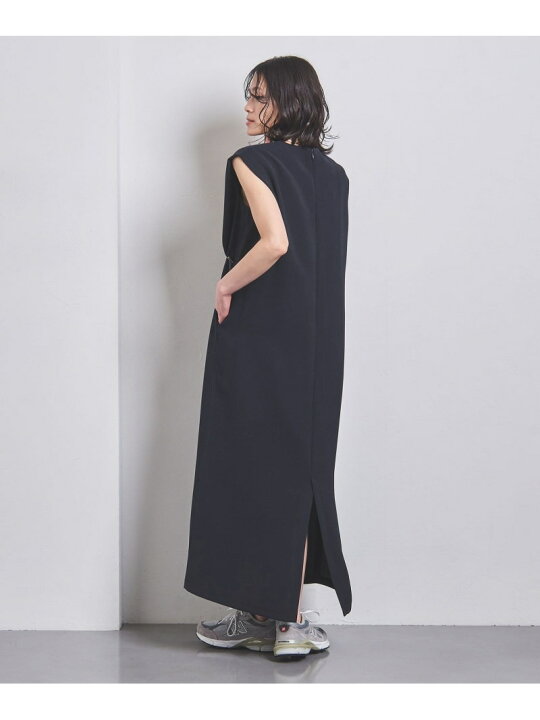 楽天市場】【SALE／70%OFF】COMFY ドロスト フレンチスリーブ 