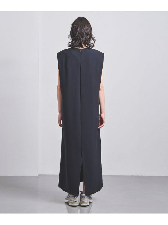 楽天市場】【SALE／70%OFF】COMFY ドロスト フレンチスリーブ 