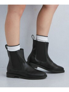 ySALE^50%OFFzXNGA TChSA u[c- Jp - UNITED ARROWS green label relaxing iCebhA[Y AEgbg V[YEC u[c ubNyRBA_Ezyz[Rakuten Fashion]